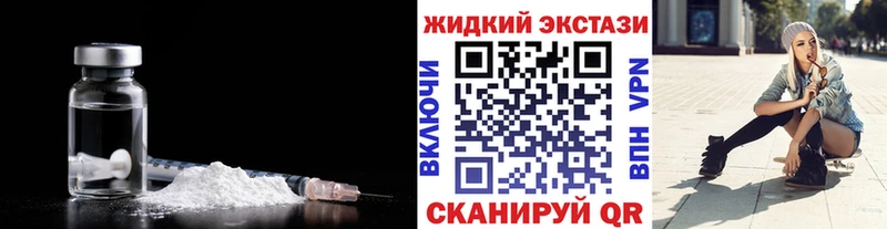 даркнет сайт  Кемь  Бутират бутик 