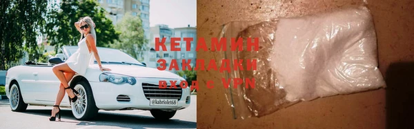 стаф Бородино
