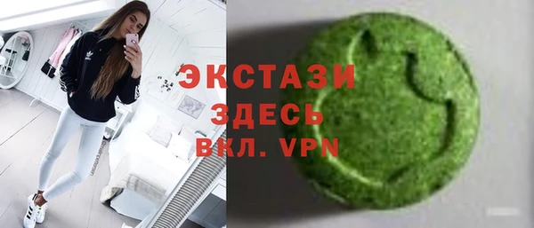 стаф Бородино