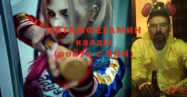 стаф Бородино
