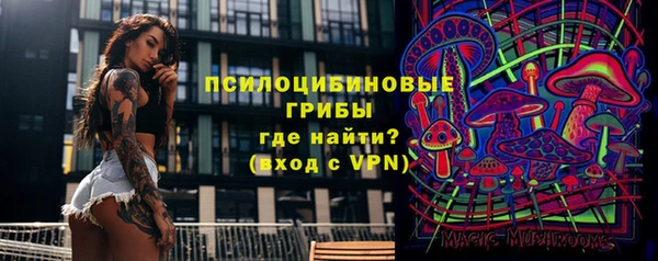 мдпв Верхнеуральск