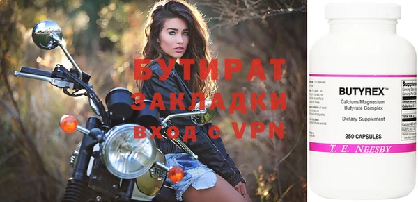 индика Сатка