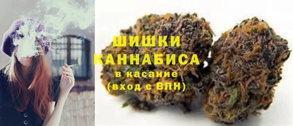 молекула духа Бугульма