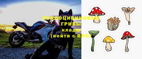 а пвп мука Бронницы