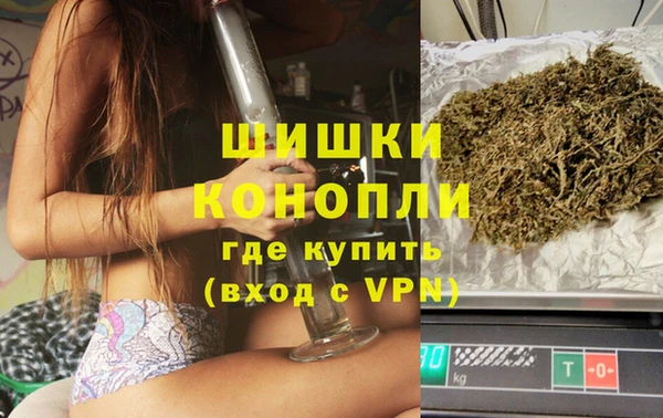 мдпв Верхнеуральск
